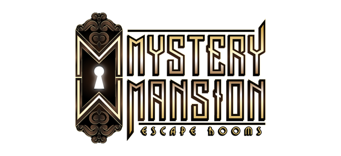 Mystery Mansion Regina